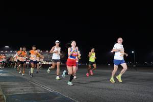 BIB: 
                            <button type="button" onclick="openModal(23681574)" class="btn btn-primary btn-sm float-right btn-popup" data-toggle="modal" data-target=".modal-high-quality">
                        <i class="fas fa-shopping-cart"></i> Add to Cart
                    </button>
                                            <button type="button" onclick="isThisMe(23681574, true)" class="btn btn-success btn-sm float-right btn-popup btn-isme hidden" data-toggle="tooltip" data-placement="bottom" title="นี่คือรูปของคุณใช่ไหม คลิกที่นี่เพื่อเอาเข้าอัลบั้ม">
                        <i class="fas fa-plus"></i> Add to album
                    </button>
                    <button type="button" onclick="isThisMe(23681574, false)" class="btn btn-warning btn-sm float-right btn-popup btn-isnotme hidden">
                        <i class="fas fa-ban"></i> Remove from album
                    </button>